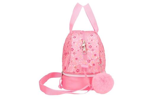 Pepe jeans torba za užinu 67.148.23