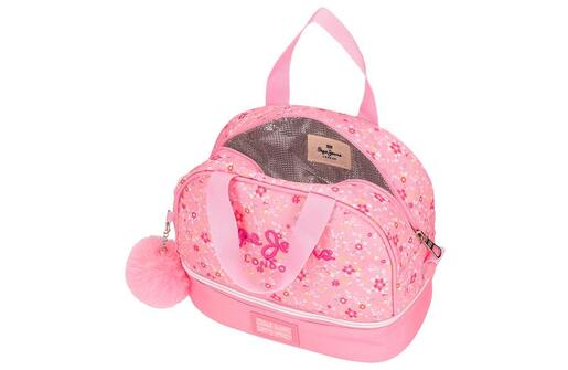 Pepe jeans torba za užinu 67.148.23