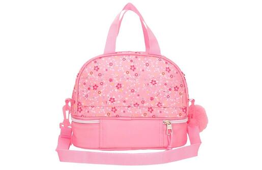 Pepe jeans torba za užinu 67.148.23