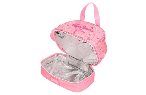 Pepe jeans torba za užinu 67.148.23