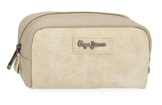 Pepe jeans neseser 71.446.41