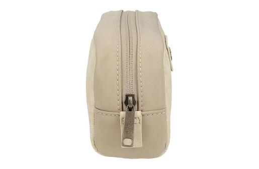 Pepe jeans neseser 71.446.41