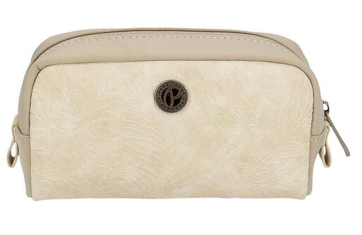 Pepe jeans neseser 71.446.41