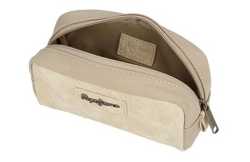 Pepe jeans neseser 71.446.41