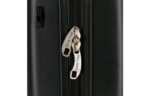 Roll road abs beauty case 50.639.21