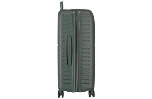 Pepe jeans abs set kofera 2/1 76.995.33