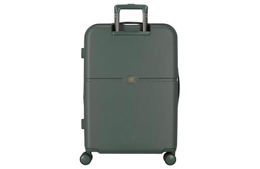 Pepe jeans abs set kofera 2/1 76.995.33