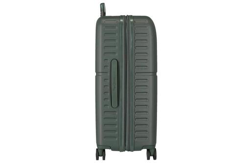 Pepe jeans abs set kofera 2/1 76.995.33