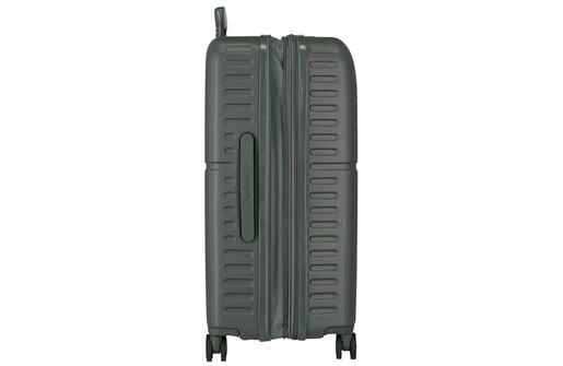 Pepe jeans abs set kofera 2/1 76.995.33