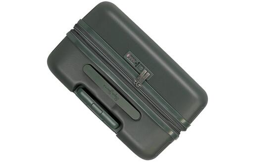 Pepe jeans abs set kofera 2/1 76.995.33