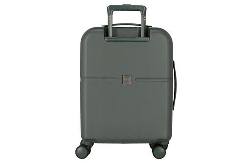 Pepe jeans abs set kofera 2/1 76.995.33