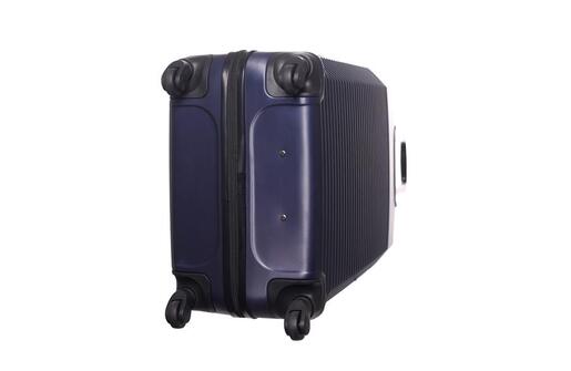 Enova abs set kofera 3/1 524.240.55