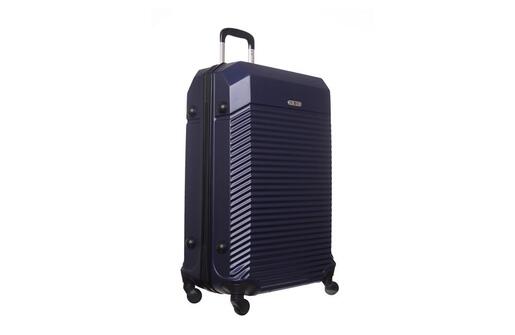 Enova abs set kofera 3/1 524.240.55