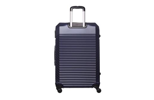 Enova abs set kofera 3/1 524.240.55