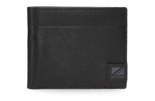 Pepe jeans novčanik 78.542.31