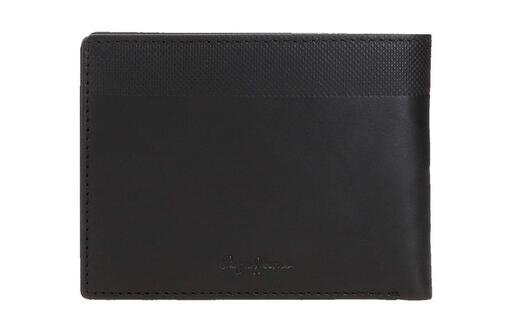 Pepe jeans novčanik 78.542.31