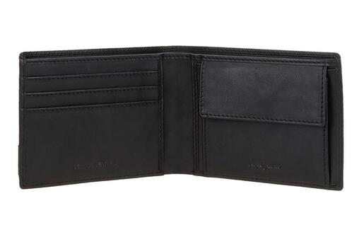 Pepe jeans novčanik 78.542.31