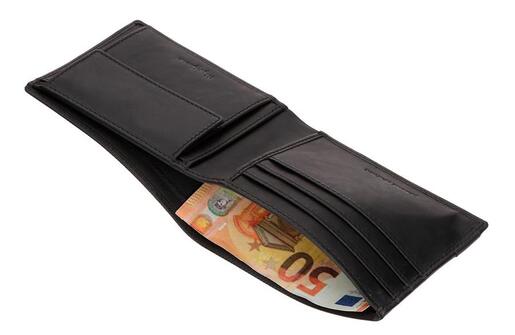 Pepe jeans novčanik 78.542.31