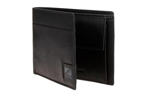 Pepe jeans novčanik 78.542.31