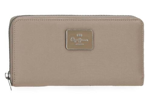 Pepe jeans novčanik 70.985.44