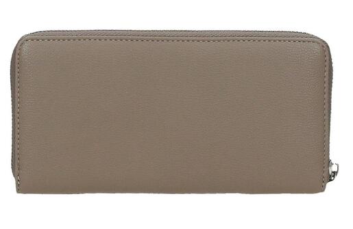 Pepe jeans novčanik 70.985.44