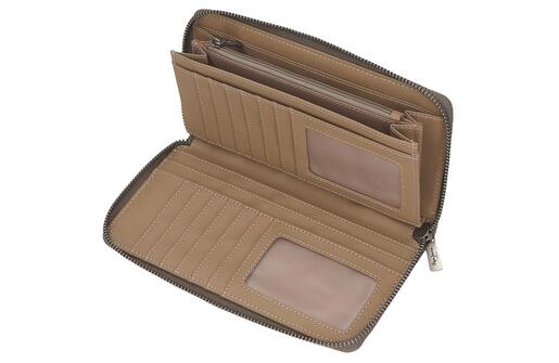 Pepe jeans novčanik 70.985.44