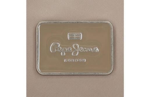 Pepe jeans novčanik 70.985.44