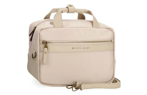 Pepe jeans torba na rame 79.247.33