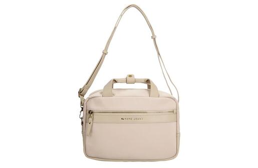 Pepe jeans torba na rame 79.247.33