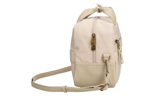 Pepe jeans torba na rame 79.247.33