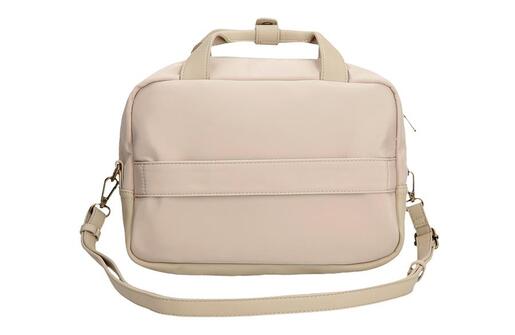 Pepe jeans torba na rame 79.247.33