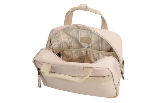 Pepe jeans torba na rame 79.247.33