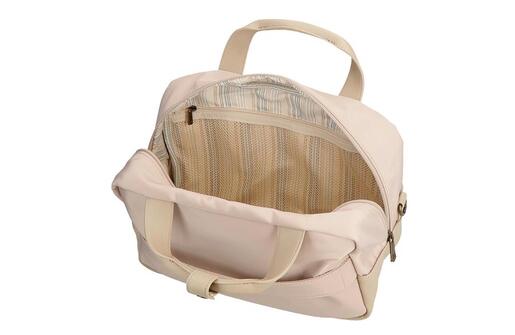 Pepe jeans torba na rame 79.247.33