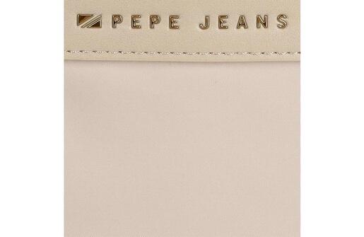 Pepe jeans torba na rame 79.247.33