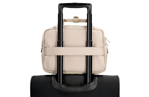 Pepe jeans torba na rame 79.247.33