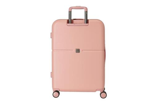 Pepe jeans abs set kofera 2/1 76.895.24