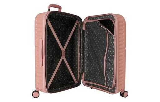 Pepe jeans abs set kofera 2/1 76.895.24