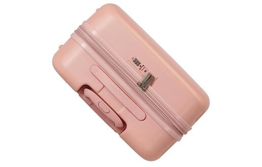 Pepe jeans abs set kofera 2/1 76.895.24