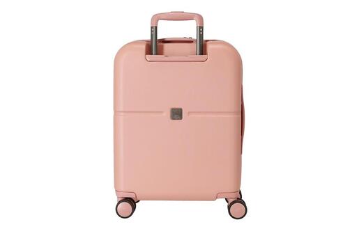 Pepe jeans abs set kofera 2/1 76.895.24