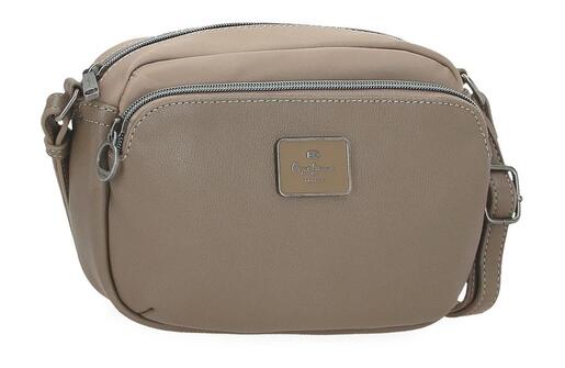 Pepe jeans torba na rame 70.955.44