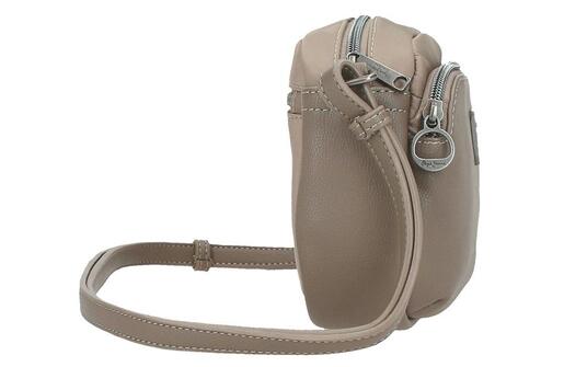 Pepe jeans torba na rame 70.955.44