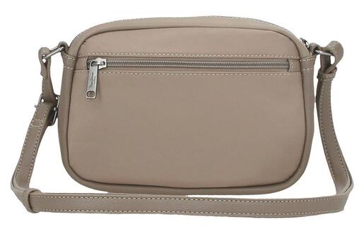 Pepe jeans torba na rame 70.955.44