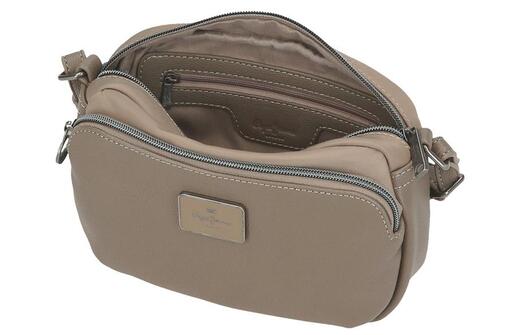 Pepe jeans torba na rame 70.955.44