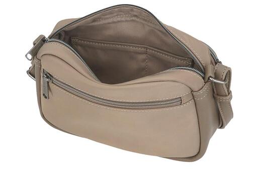 Pepe jeans torba na rame 70.955.44