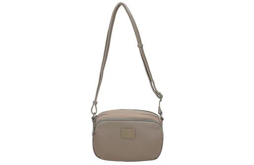 Pepe jeans torba na rame 70.955.44