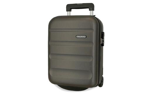 Roll road abs kofer 40cm 58.499.61