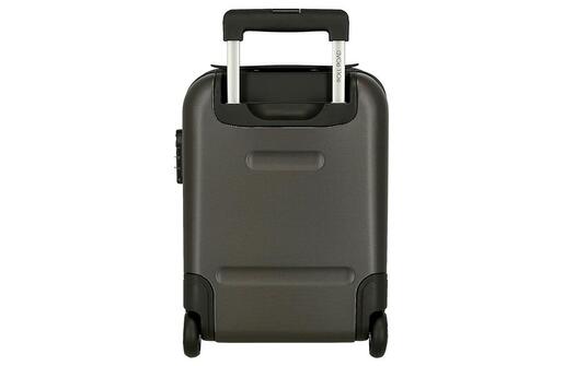 Roll road abs kofer 40cm 58.499.61