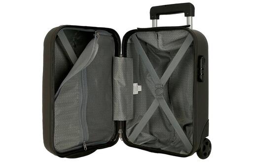 Roll road abs kofer 40cm 58.499.61