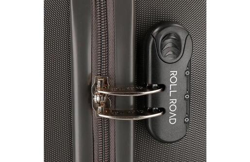 Roll road abs kofer 40cm 58.499.61