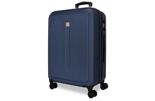 Roll road abs kofer 68 cm 50.692.29